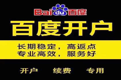 抖音信息流广告案例剖析：如何提高用户参与度？